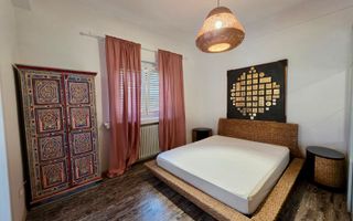 Apartament 2 camere **65mp**// Calea Victoriei - Poză 2
