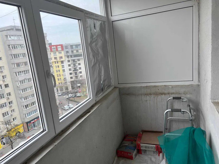 Apartament 2 camere Turda | Parc Regina Maria - Poză 1