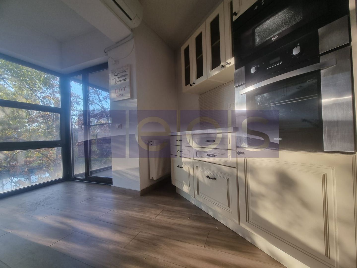 VANZARE - 3 CAMERE | TIMPURI NOI - SPLAIUL UNIRII - Poză 11