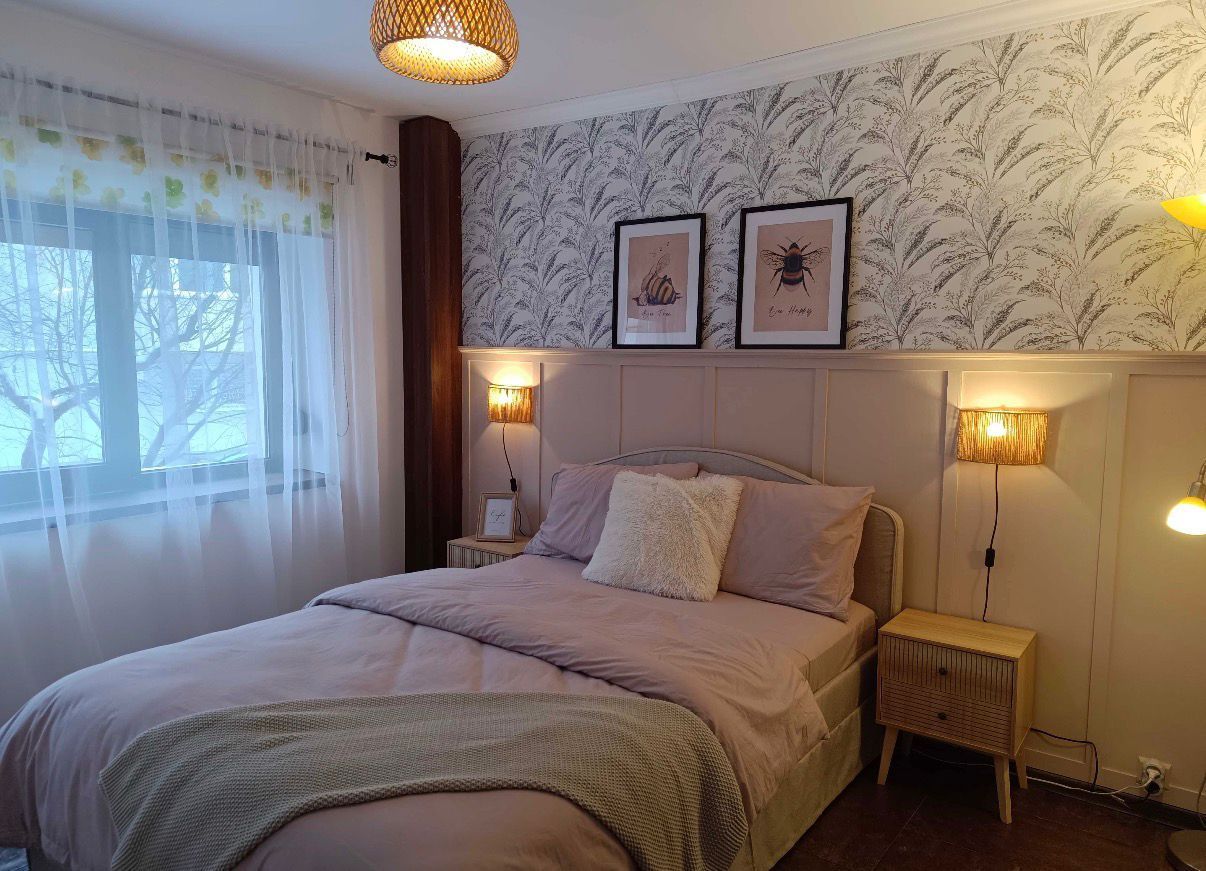 AP. 3 CAMERE DRISTOR, PRIMA INCHIRIERE, PET-FRIENDLY, METROU, CENTRALA - Poză 1