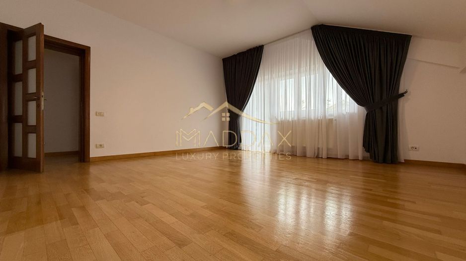 Vila moderna Corbeanca-spatiu, confort si intimitate - Poză 40