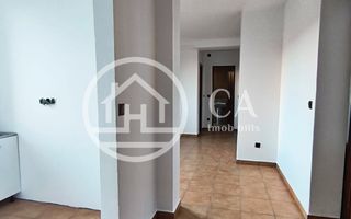 Casa de închiriat cu 6 camere în zona Centrala,  Oradea - Poză 13