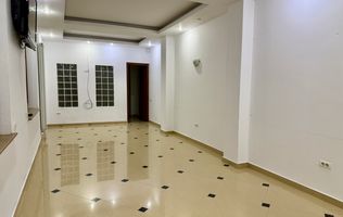 VILA ELEGANTA | CARTIERUL DOMENII