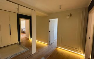 4 camere | Piata Charles de Gaulle | Aviatorilor - Poză 10