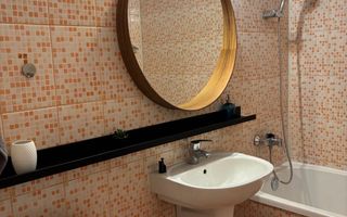 Inchiriere Apartment 2 Cam. - Stefan cel Mare/Bucur Obor T603 - Poză 7