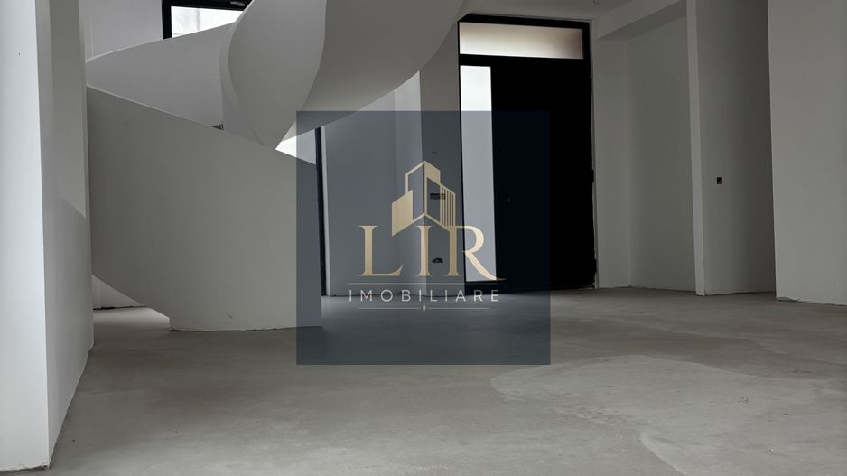 Casa moderna 4 camere Visan-Barnova - Poză 20
