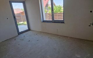 Proprietar Casă P+1 MIROSLAVA - Poză 11