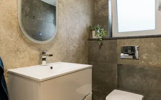 Casă individuală Tunari | 113 mp | Teren 345 mp | Comision 0% - Poză 33