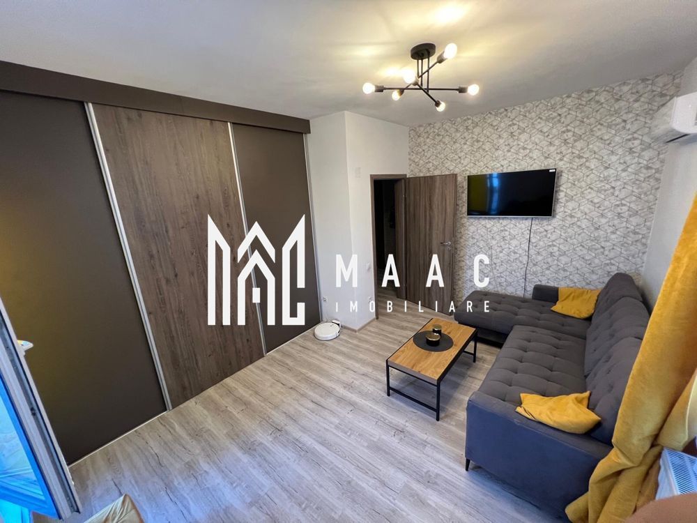 Apartament penthouse 2 camere | 50 mpu | Tineretului - Poză 2