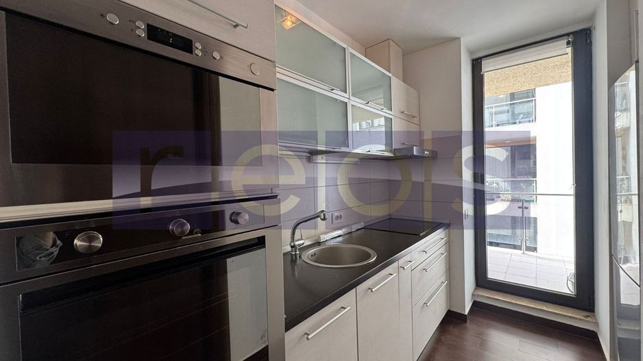 VANZARE 3 CAMERE | 69MP | HERASTRAU | MOBILAT-UTILAT | PARCARE - Poză 5