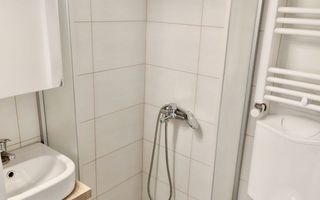 Garsoniera I Pretabil birou I Bd Unirii - Piata Constitutiei I P+2E+M - Poză 5