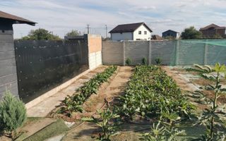 Teren Craiova Cernele - Poză 6