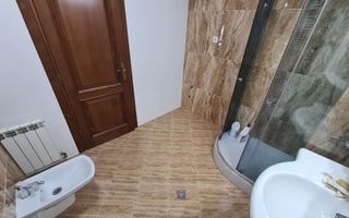 Apartament|4 camere | zona Calea Dumbravii | Lift | Parcare subterana - Poză 12