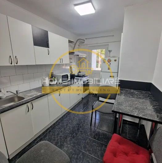 Apartament 3 camere de închiriat – Proaspăt renovat, decomandat, Tătărași – Iași - Poză 6