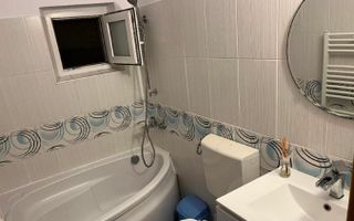 Apartament Aviatiei/Aurel Vlaicu - Poză 6