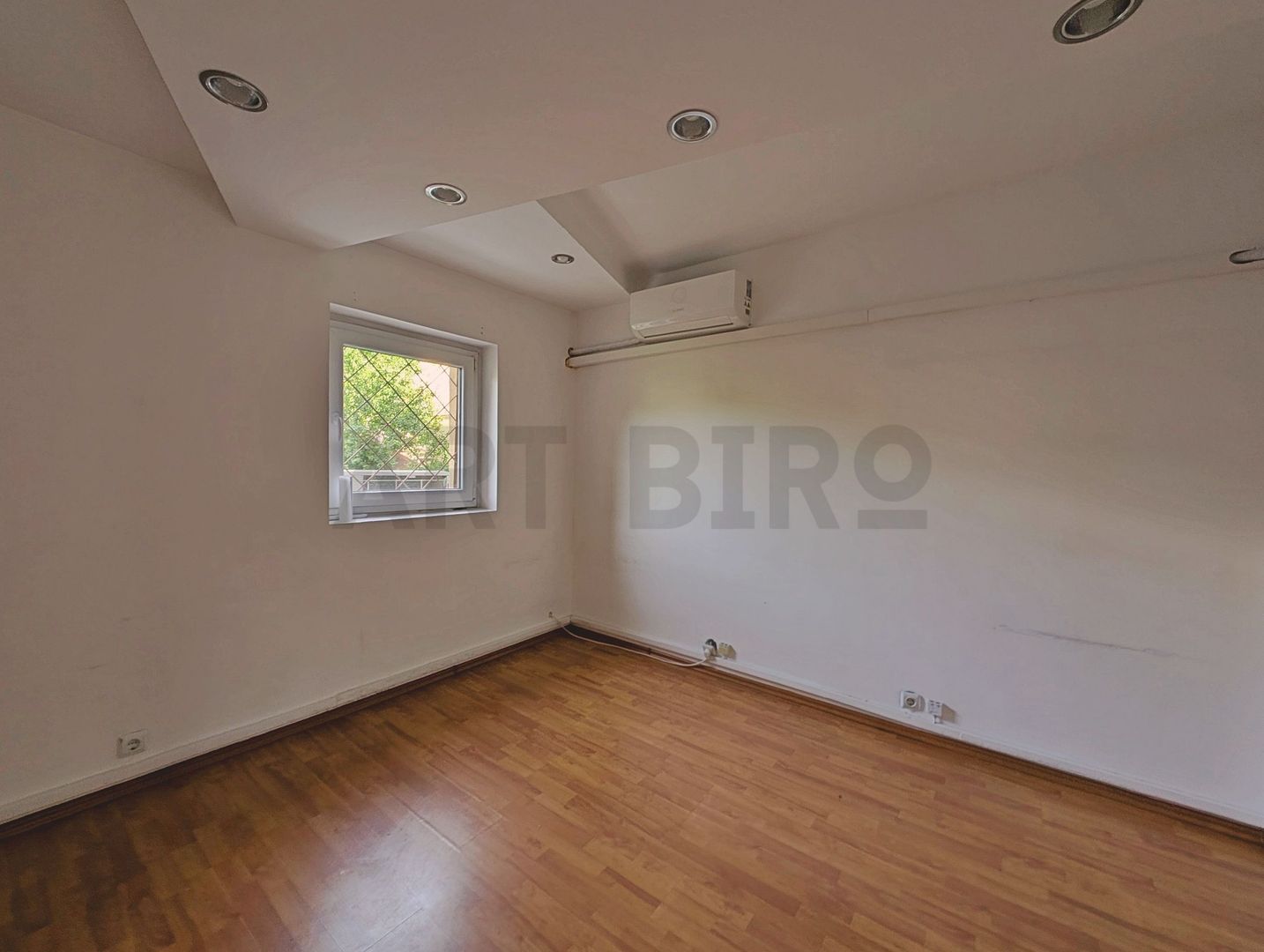 Zero comision, 89mp birou Cotroceni, 8'[M] Eroilor - Poză 6