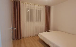 2 camere I Decomandat I Piata Victoriei I Renovat - Poză 5