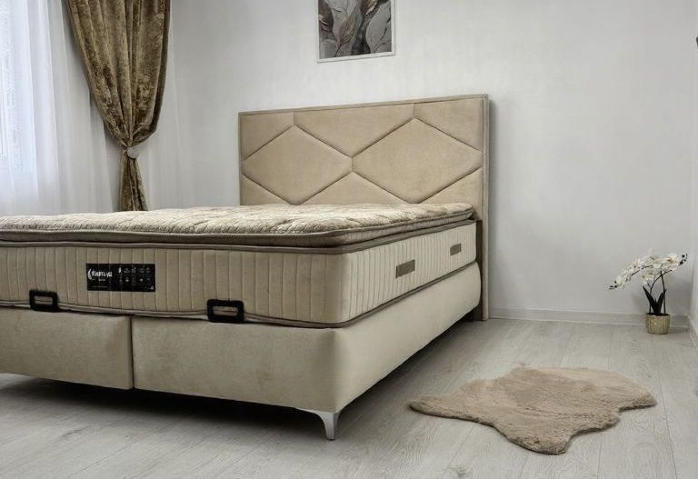 Apartament 2 camere cu balcon in Drumul Taberei - Poză 6