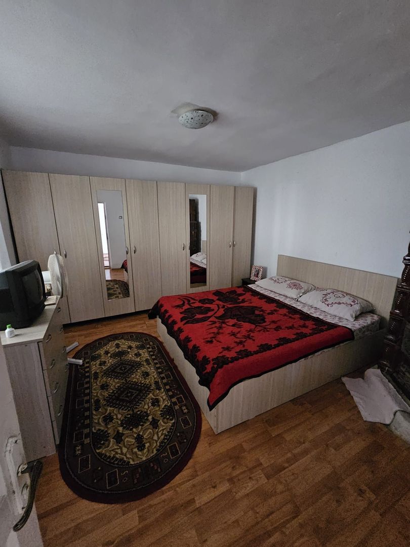 Casa Apele Vii - Poză 15