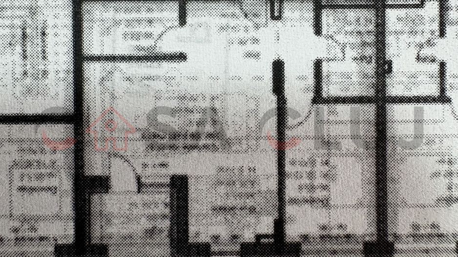 Apartament cu 2 camere in imobil premium, la 10 minute de centru! - Poză 9