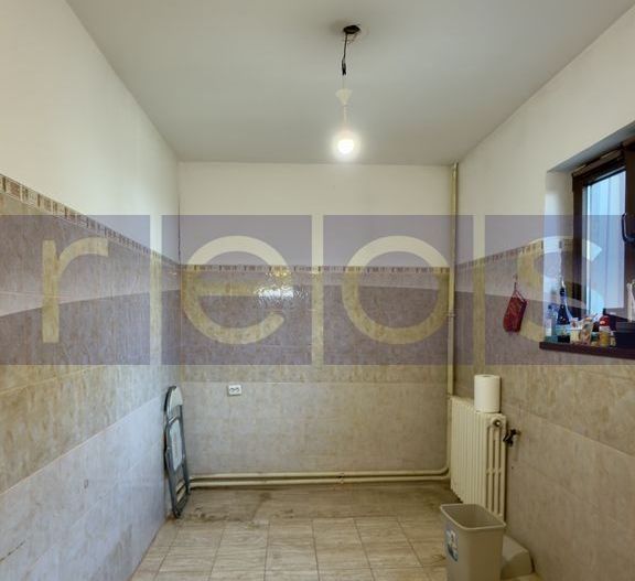 VANZARE CASA VATRA LUMINOASA | 3 CAMERE | CURTE PROPIE | SECTOR 2 | - Poză 2