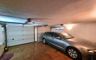 De vanzare casa 5 camere , 886mp teren, zona Alba-Micesti - Poză 17