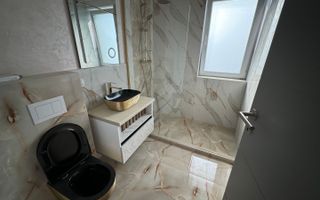 Compartimentare eficienta. Terasa generoasa. Finisaje la alegere. - Poză 15