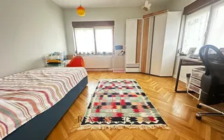 Casă individuală 6 camere | P+1E+Pod 500mp Teren | zona Bogdanestilor - Poză 18