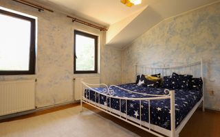 Casa 4 camere de vanzare | Romanesti, Prahova | Comision 0% - Poză 7