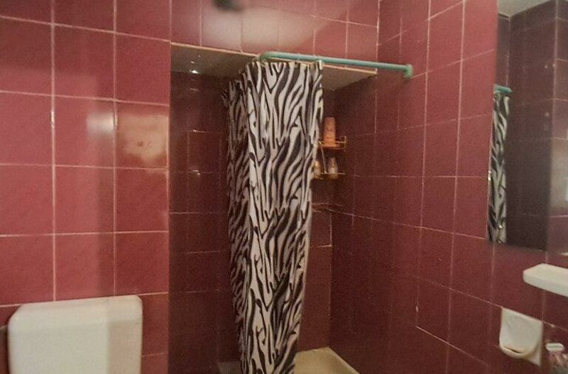 4 camere | 137 mp | Matei Voievod - Poză 14