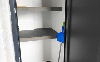 Apartament la vila 3 camere cu balcon incalzire in pardoseala Selimbar - Poză 7