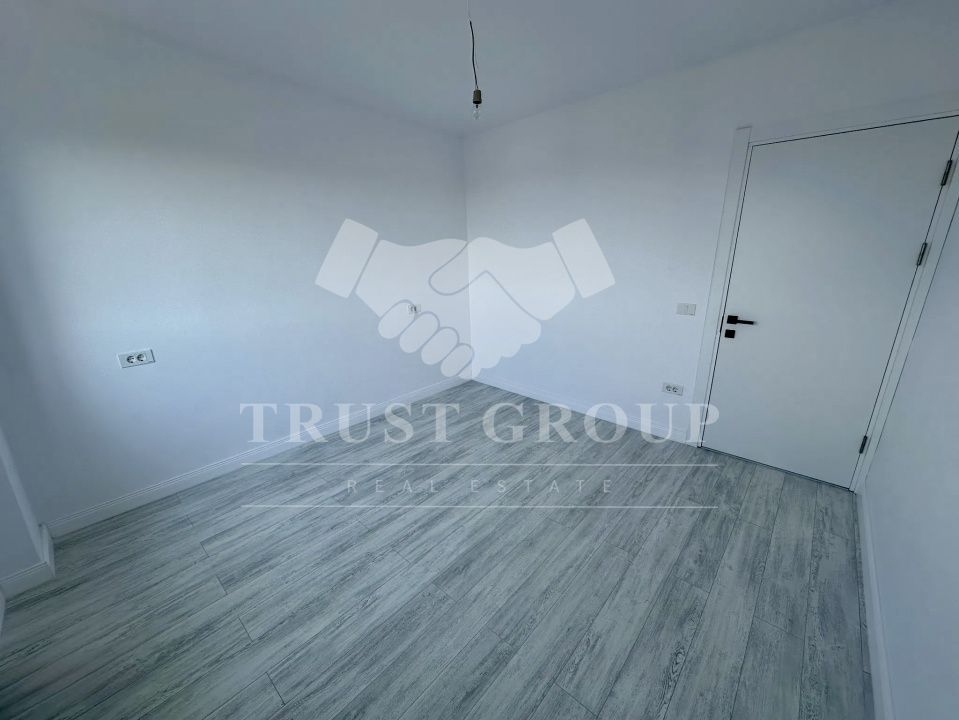 Apartament 3 camere Titulescu | renovat | 1976 - Poză 5