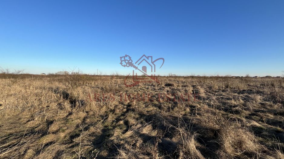 Zona Urban Village, aproape de centura | 20 euro/mp | Mosnita Veche - Poză 3