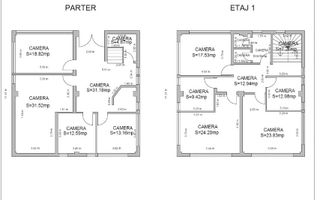 Cladire de birouri | Oportunitate de investiție I Selimbar - Poză 6