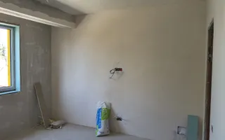 vila ind.5cam,3bai/centruPopesti Leordeni-str.Erou Pantazica Gabr - Poză 25