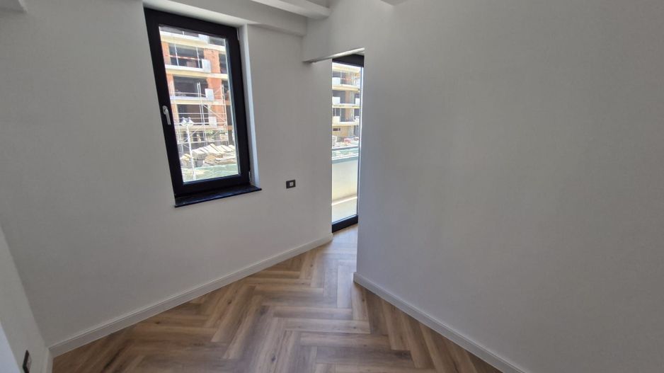 STUDIOU MODERN | MY PLACE NORTH | PIPERA PLAZA - Poză 4