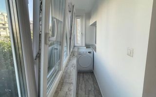 Apartament în Bucuresti - Poză 5
