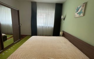APARTAMENT CU 4 CAMERE NOU RENOVAT LA INCHIRIERE IN ZONA KISELEFF - Poză 22
