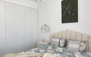 De închiriat | 2 camere | Bucătărie închisă | Parcare | PRIMA Arena - Poză 7
