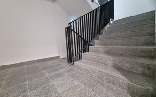 VANZARE -DUPLEX 3 CAMERE -BUCURESTI  Mall Select Residence - Poză 36