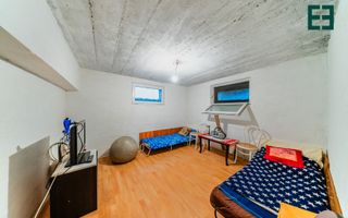 Casă 14 camere și 1080 mp teren - Aradul Nou - Arad - Poză 22