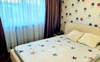 Apartament 4 camere de inchiriat - Zona Centrala - Poză 7