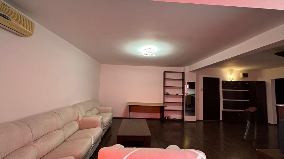 Apartament 2 camere decomandat Aviatiei - Herastrau - Poză 6