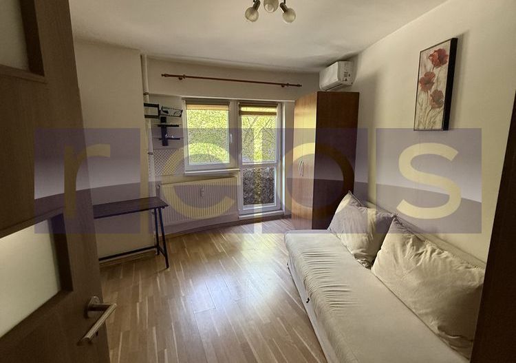 VANZARE GARSONIERA | ZONA TINERETULUI-VACARESTI - Poză 2