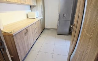 Casă 5 camere Dorobanțu | Panouri solare | Teren 299 mp - Poză 42