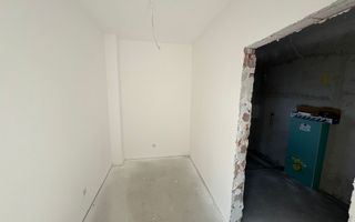 Casa individuala 4 camere, 140 mp utili, 600 mp teren, Zona Sangiorgiu de Mures - Poză 9