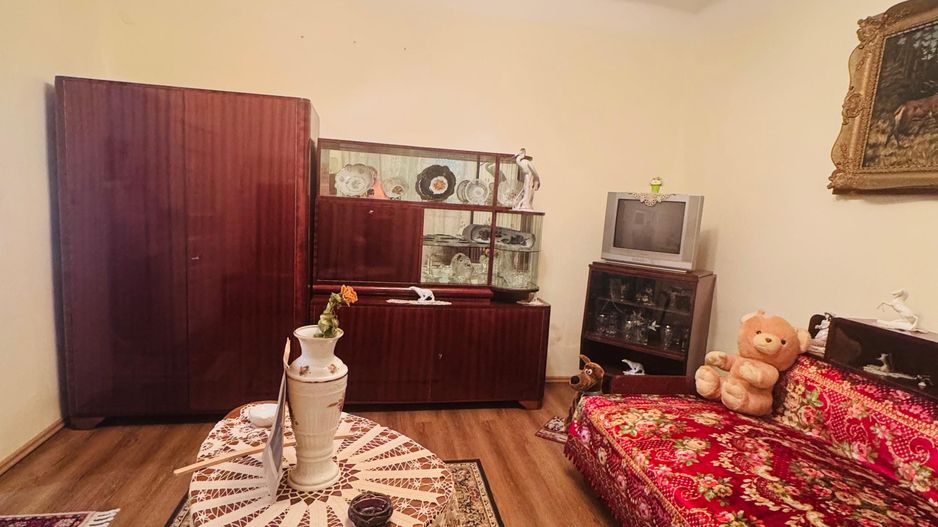 Casa singur in curte zona Velenta - Poză 2