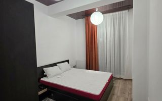 Apartament 3 camere | 70MPU | Doamna Stanca - Poză 5