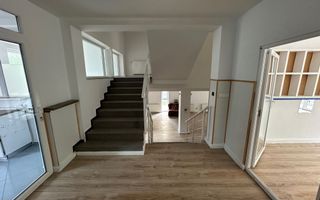 Casa in Calea Aradului pretabilă activități economice - Poză 18