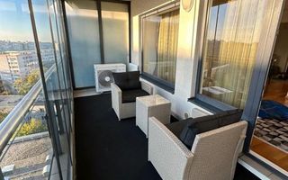 Duplex 3 camere, Baba Novac- New Town Residence- Dristor - Poză 10